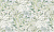 Обои Grandeco  Time 3
